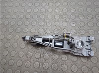 30699553, 31253176 Ручка двери наружная Volvo XC90 2002-2014 20910256 #4