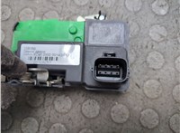 30699748, 30784977 Замок двери Volvo XC90 2002-2014 20910257 #2