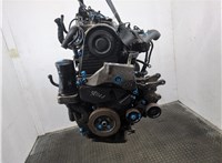 112E127U00 Двигатель (ДВС) Hyundai Santa Fe 2005-2012 20910267 #3