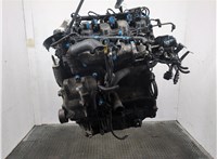 112E127U00 Двигатель (ДВС) Hyundai Santa Fe 2005-2012 20910267 #4