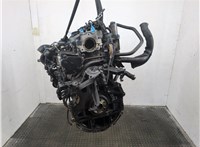 112E127U00 Двигатель (ДВС) Hyundai Santa Fe 2005-2012 20910267 #5