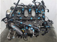 112E127U00 Двигатель (ДВС) Hyundai Santa Fe 2005-2012 20910267 #6