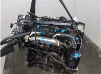 112E127U00 Двигатель (ДВС) Hyundai Santa Fe 2005-2012 20910267 #7