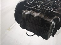 112E127U00 Двигатель (ДВС) Hyundai Santa Fe 2005-2012 20910267 #8