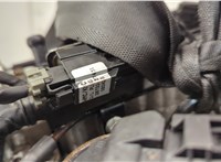 112E127U00 Двигатель (ДВС) Hyundai Santa Fe 2005-2012 20910267 #9