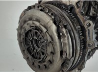 112E127U00 Двигатель (ДВС) Hyundai Santa Fe 2005-2012 20910267 #10