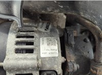 112E127U00 Двигатель (ДВС) Hyundai Santa Fe 2005-2012 20910267 #11
