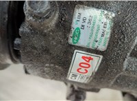 112E127U00 Двигатель (ДВС) Hyundai Santa Fe 2005-2012 20910267 #12