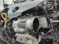 112E127U00 Двигатель (ДВС) Hyundai Santa Fe 2005-2012 20910267 #13