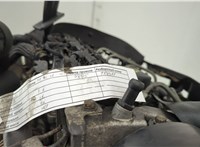 112E127U00 Двигатель (ДВС) Hyundai Santa Fe 2005-2012 20910267 #15