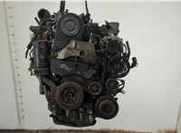 112E127U00 Двигатель (ДВС) Hyundai Santa Fe 2005-2012 20910267 #1