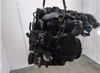 112E127U00 Двигатель (ДВС) Hyundai Santa Fe 2005-2012 20910267 #17