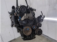 112E127U00 Двигатель (ДВС) Hyundai Santa Fe 2005-2012 20910267 #18