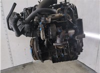 112E127U00 Двигатель (ДВС) Hyundai Santa Fe 2005-2012 20910267 #19
