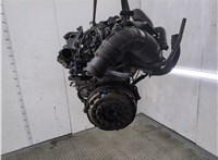 112E127U00 Двигатель (ДВС) Hyundai Santa Fe 2005-2012 20910267 #20
