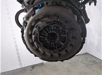 112E127U00 Двигатель (ДВС) Hyundai Santa Fe 2005-2012 20910267 #21