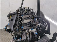 112E127U00 Двигатель (ДВС) Hyundai Santa Fe 2005-2012 20910267 #22