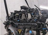 112E127U00 Двигатель (ДВС) Hyundai Santa Fe 2005-2012 20910267 #23
