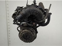 112E127U00 Двигатель (ДВС) Hyundai Santa Fe 2005-2012 20910267 #16