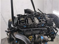 112E127U00 Двигатель (ДВС) Hyundai Santa Fe 2005-2012 20910267 #25