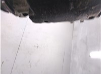 112E127U00 Двигатель (ДВС) Hyundai Santa Fe 2005-2012 20910267 #26