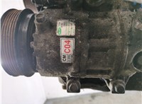 112E127U00 Двигатель (ДВС) Hyundai Santa Fe 2005-2012 20910267 #28