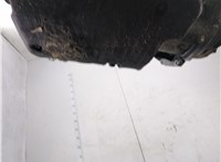 112E127U00 Двигатель (ДВС) Hyundai Santa Fe 2005-2012 20910267 #29