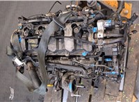 112E127U00 Двигатель (ДВС) Hyundai Santa Fe 2005-2012 20910267 #30