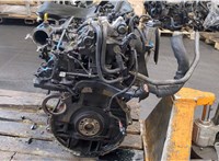 112E127U00 Двигатель (ДВС) Hyundai Santa Fe 2005-2012 20910267 #31