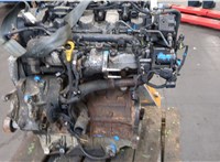 112E127U00 Двигатель (ДВС) Hyundai Santa Fe 2005-2012 20910267 #33