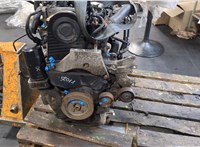 112E127U00 Двигатель (ДВС) Hyundai Santa Fe 2005-2012 20910267 #34
