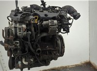 112E127U00 Двигатель (ДВС) Hyundai Santa Fe 2005-2012 20910267 #24