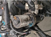112E127U00 Двигатель (ДВС) Hyundai Santa Fe 2005-2012 20910267 #36