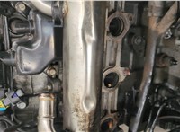 112E127U00 Двигатель (ДВС) Hyundai Santa Fe 2005-2012 20910267 #37