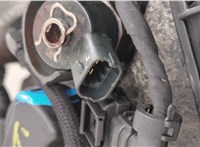 112E127U00 Двигатель (ДВС) Hyundai Santa Fe 2005-2012 20910267 #38
