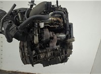 112E127U00 Двигатель (ДВС) Hyundai Santa Fe 2005-2012 20910267 #35