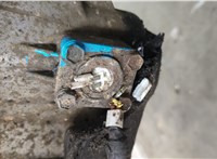 112E127U00 Двигатель (ДВС) Hyundai Santa Fe 2005-2012 20910267 #40
