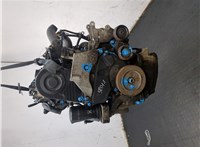 112E127U00 Двигатель (ДВС) Hyundai Santa Fe 2005-2012 20910267 #41