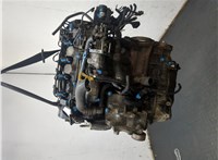 112E127U00 Двигатель (ДВС) Hyundai Santa Fe 2005-2012 20910267 #42