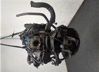 112E127U00 Двигатель (ДВС) Hyundai Santa Fe 2005-2012 20910267 #43