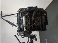 112E127U00 Двигатель (ДВС) Hyundai Santa Fe 2005-2012 20910267 #44