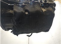 112E127U00 Двигатель (ДВС) Hyundai Santa Fe 2005-2012 20910267 #45