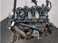 112E127U00 Двигатель (ДВС) Hyundai Santa Fe 2005-2012 20910267 #47