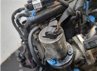112E127U00 Двигатель (ДВС) Hyundai Santa Fe 2005-2012 20910267 #48