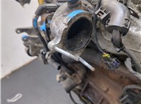 112E127U00 Двигатель (ДВС) Hyundai Santa Fe 2005-2012 20910267 #49