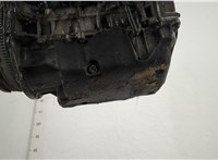 112E127U00 Двигатель (ДВС) Hyundai Santa Fe 2005-2012 20910267 #39
