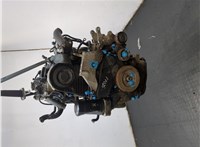 112E127U00 Двигатель (ДВС) Hyundai Santa Fe 2005-2012 20910267 #51