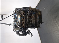 112E127U00 Двигатель (ДВС) Hyundai Santa Fe 2005-2012 20910267 #52