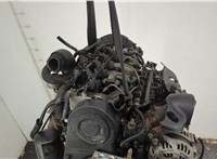 112E127U00 Двигатель (ДВС) Hyundai Santa Fe 2005-2012 20910267 #50