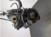 112E127U00 Двигатель (ДВС) Hyundai Santa Fe 2005-2012 20910267 #54